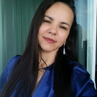 Vitória Melo Lucena