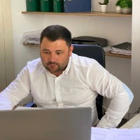 Dan Morariu