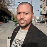 Oscar Felipe Portocarrero