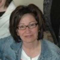 Cynthia Riedel