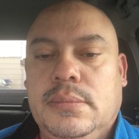 Mark Mathena