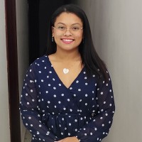 Raquel Peres