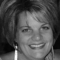 Lynn Krause