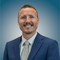 Ryan Vidal