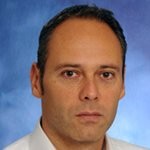 Stefano Spano