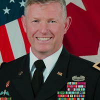 Peter Williams