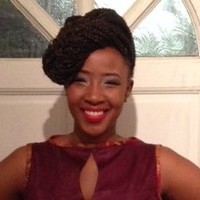 Sharde Cole