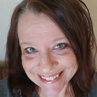 Patricia M