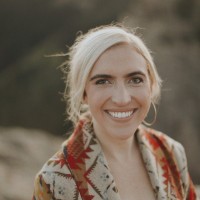 Hannah Stroot Crimmel
