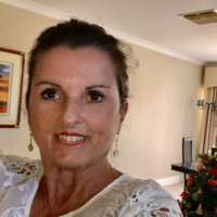 Elizabeth Wuehrl