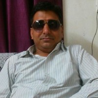 B.S Chauhan