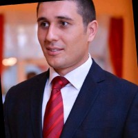 Ionuț Mihai