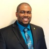 Christopher Battle