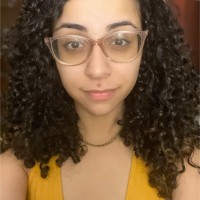 Beatriz Lobo
