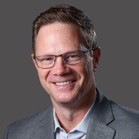 Jim Haynes, M.Ed.