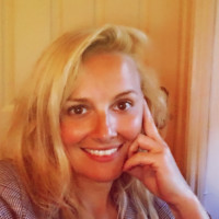 Rachel Givney