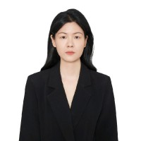 Laurel Li