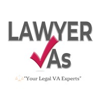 Christopher Takagaki