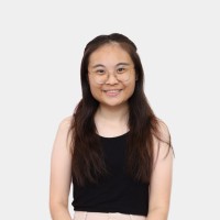 Shirley Chew