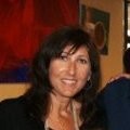 Esther Stephenson