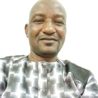 Adama Ouattara
