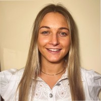 Emily Goff