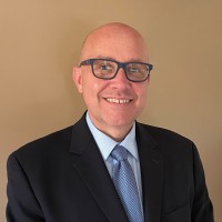 John Aquaviva