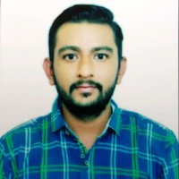 Amit Badrakiya