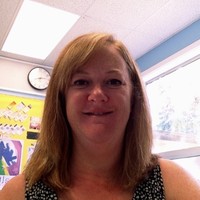 Stacey Krumsick