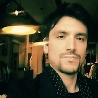 Mario Tigani
