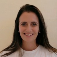 Marta Escorial Camps
