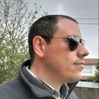 Mario Marcelo Michelotti Pan