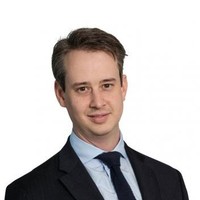 Pierce Carstensen