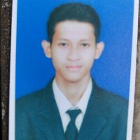 Irfan Syah