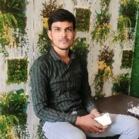 Abhishek Dangi