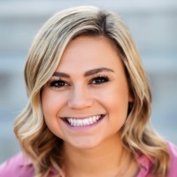Mckenzie Green