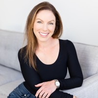 Stacey Scherling