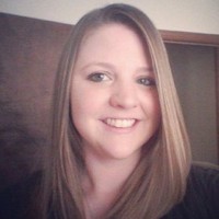 Kelli Rieker