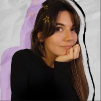 Irene López Juárez