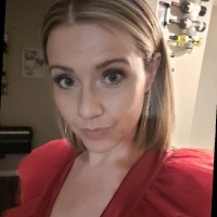 Chelsey Schram