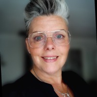 Helén Jansson