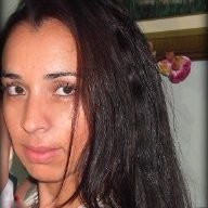 Valquiria Schloegl