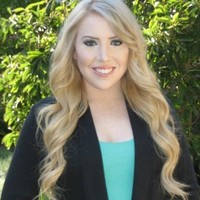 Brianna Guttman