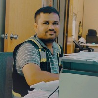 Mohammad Aasim Khan Airport Projects Jizan