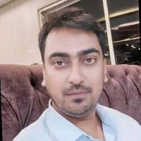 Dr.BITOPAN SARMA