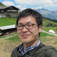 廣部正和