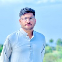 Engr. Ghulam Raza
