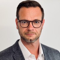 Stephan Häuslschmid