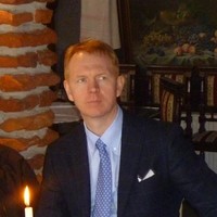 Konstantin Volchenko