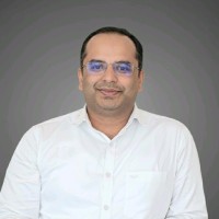 Prabhakar Pandey